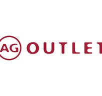 AgJeans Outlet